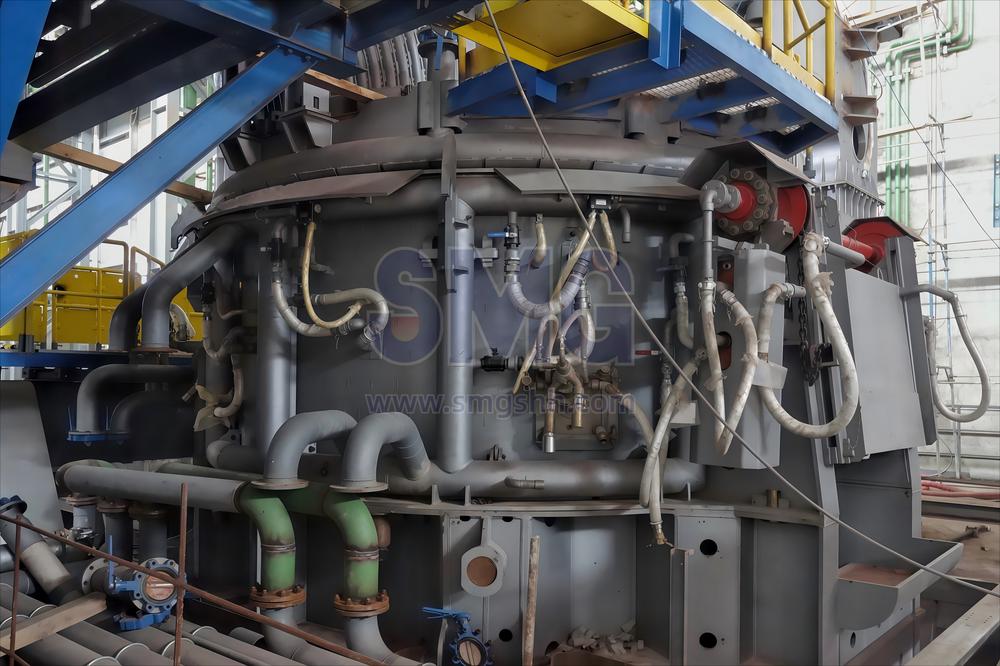 electric-arc-furnace-steelmaking-meltshop-smelting-equipment-EAF-billet-making-process (1).jpg